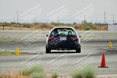 media/Jun-01-2025-VIP Trackdays (Sun) [[b20349723e]]/C Group/Session 3 (Turns 10 12 and StartFinish)/